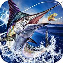 注册送68元电子游戏app