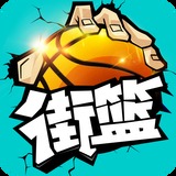 爱游戏全站app官方