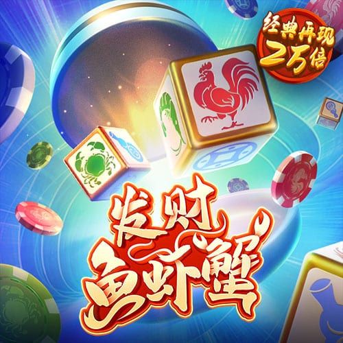 hthapp官网下载