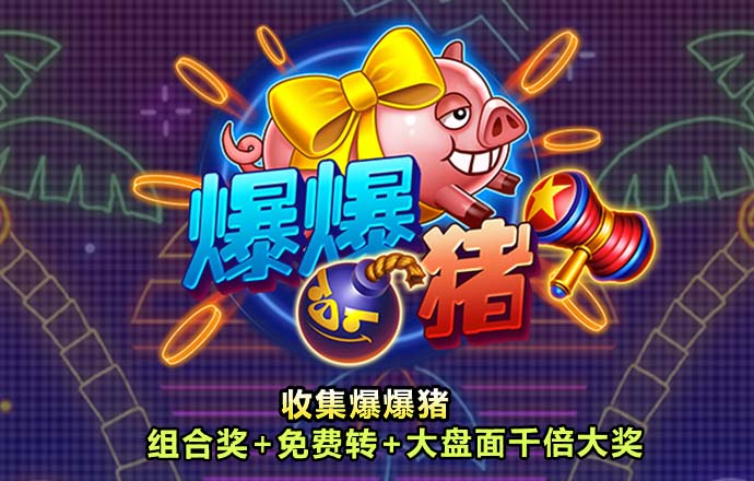 明星阿Sue